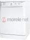 Zmywarka Indesit DFP 272 1