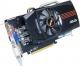 Karta graficzna Asus Radeon HD6770 1GB EAH6770 DC/G/2DI1GD5 1