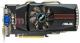 Karta graficzna Asus Radeon HD6770 1GB EAH6770 DC/G/2DI1GD5 1