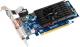 Karta graficzna Gigabyte Radeon HD5450 1GB GV-R545D3-1GI 1