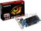 Karta graficzna Gigabyte Radeon HD5450 1GB GV-R545D3-1GI 2
