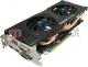 Karta graficzna Sapphire Radeon HD6950 2GB DDR5 PX 256BIT 2DV/HD/DP LITE (11188-05-20G) 1
