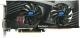 Karta graficzna Sapphire Radeon HD6950 2GB DDR5 PX 256BIT 2DV/HD/DP LITE (11188-05-20G) 1
