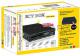 Czytnik Icy Box IB-864-B 3