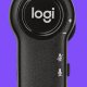 Słuchawki Logitech H150 Blueberry (981-000368) 2