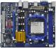 Płyta główna ASRock N68-VS3 UCC/BULK 1