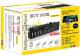 Czytnik Icy Box IB-863-B 2