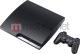 Sony PS3 Slim 320GB + Move Pack + Virtua Tennis 4 2