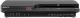 Sony PS3 Slim 320GB + Move Pack + Virtua Tennis 4 4