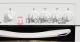 Kuchenka Mastercook KG 1502 ZSB DYNAMIC 2