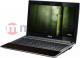Laptop Asus Bamboo U33JC-RX216V 1
