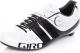 Giro Buty męskie Factor Techlace White Black r. 41 (GR-7077048) 1