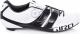 Giro Buty męskie Factor Techlace White Black r. 41 (GR-7077048) 1