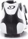 Giro Buty męskie Factor Techlace White Black r. 41 (GR-7077048) 3