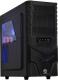 Obudowa Thermaltake Spacecraft (VN600A1W2N) 1