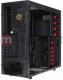 Obudowa Thermaltake Spacecraft (VN600A1W2N) 2