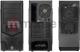 Obudowa Thermaltake Spacecraft (VN600A1W2N) 3