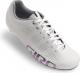 Giro Buty damskie Empire W ACC white reflex marble galaxy r. 37.5 (GR-7077200) 1