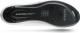 Giro Buty damskie Empire W ACC white reflex marble galaxy r. 37.5 (GR-7077200) 2