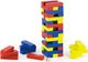Viga VIGA 56215VG GRA JENGA (1848, Viga) 1