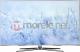 Telewizor Samsung Telewizory : LED >> Samsung 60'' LCDTV  LED 3D UE60D8000  - TVSAM60D800 1