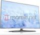 Telewizor Samsung Telewizory : LED >> Samsung 60'' LCDTV  LED 3D UE60D8000  - TVSAM60D800 3