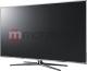 Telewizor Samsung Telewizory : LED >> Samsung 60'' LCDTV  LED 3D UE60D8000  - TVSAM60D800 4