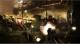 Deus Ex: Bunt Ludzkości Xbox 360 12