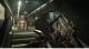 Deus Ex: Bunt Ludzkości Xbox 360 15