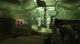 Deus Ex: Bunt Ludzkości Xbox 360 4