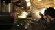 Deus Ex: Bunt Ludzkości Xbox 360 5