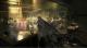Deus Ex: Bunt Ludzkości Xbox 360 6