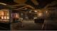Deus Ex: Bunt Ludzkości Xbox 360 8