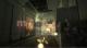 Deus Ex: Bunt Ludzkości Xbox 360 9