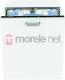Zmywarka Beko DIN 5833 EXTRA 1