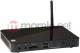 Komputer Foxconn Nettop nT-435 2