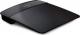Router Linksys E1200-EE 1