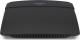 Router Linksys E1200-EE 1