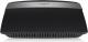 Router Linksys E2500-EE 1
