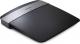Router Linksys E2500-EE 2