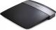 Router Linksys E2500-EE 4
