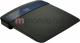 Router Linksys E3200-EE 1