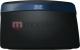 Router Linksys E3200-EE 3