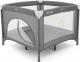 Milly Mally Kojec Fun Gray 1