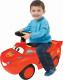 Kiddieland Jeździk McQueen Racer (055459) 1
