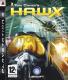 TOM CLANCY'S H.A.W.X. 1