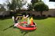 Bestway Bestway 53041 BASEN STATEK PIRACKI 1.90mx1.40mx96cm (51077, Bestway) 2