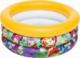 Bestway Basen dmuchany Myszka Miki 70cm (91018) 1