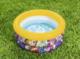 Bestway Basen dmuchany Myszka Miki 70cm (91018) 3