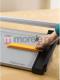 Fellowes Trymer Atom A3 3